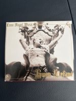 2CD GWEN STEFANI « Love angel music baby »
